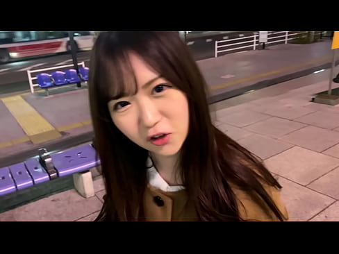 ❤️ Тэр бол их сургуулийн нэг клубт харьяалагддаг найз.Тэгээд тэр клубын хамгийн дур булаам охин.Энэ бол Японы тачаангуй уур амьсгал юм. Оросын порно манайд mn.ttsex.ru