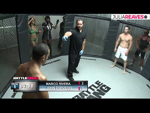 ❤️ Ultimate Fighter рингэн дээр тулалдсаны дараа шууд дугаартай охиныг галзуулав Оросын порно манайд mn.ttsex.ru