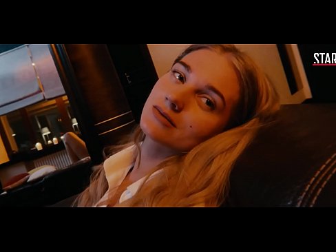 ❤️ КРИСТИНА АСМУСТЭЙ СЕКС ҮЗЭГДЭЛ (FULL HD 1080) Оросын порно манайд mn.ttsex.ru