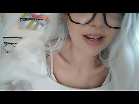 ❤️ дагавар хүү минь, бүү ич! угсралт хэвийн байна. Хойд эх өөрийгөө хянаж сурдаг Оросын порно манайд mn.ttsex.ru