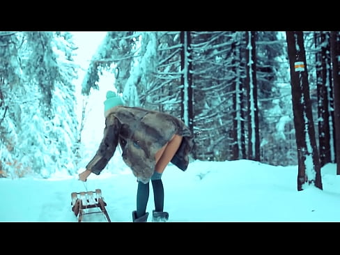 ❤️ Шинэ жилийн хөгжмийн порно - Шинэ жилийн дууны секс 2021 Оросын порно манайд mn.ttsex.ru