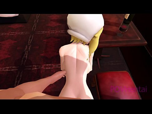 ❤️ Фиона хоньчны хорт хавдартай hentai Оросын порно манайд mn.ttsex.ru