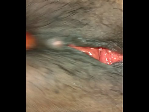 ❤️ Spread My Fat Pussy Make it Squirt Оросын порно манайд mn.ttsex.ru