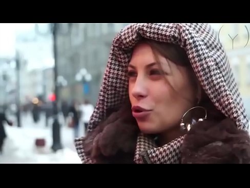 ❤️ Киноны сексийн хичээл заах, эмэгтэй хүний ​​дур тавих арга, поз, хэрхэн зөв секс хийх, эротик массаж, squirt сургалт Оросын порно манайд mn.ttsex.ru
