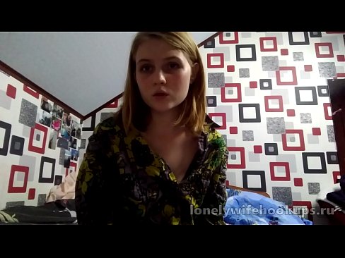 ❤️ Оросоос ирсэн шаргал үст оюутан залуу том хойлогт дуртай. Оросын порно манайд mn.ttsex.ru