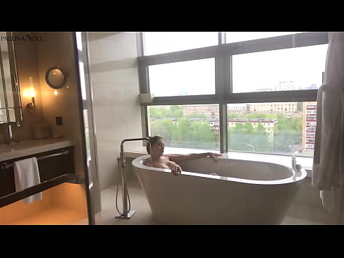 ❤️ Асар бяцхан хүүгийн хүсэл тэмүүлэлтэйгээр jerking унтраах түүний Pussy нь угаалгын өрөөнд Оросын порно манайд mn.ttsex.ru