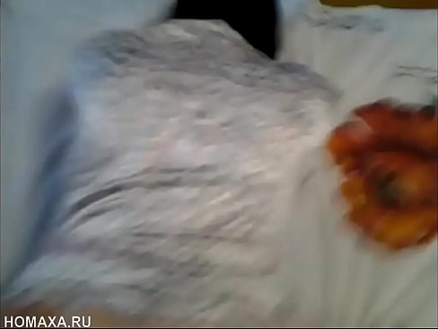 ❤️ Гайхалтай илжигтэй эхнэрээ галзууруулах Оросын порно манайд mn.ttsex.ru