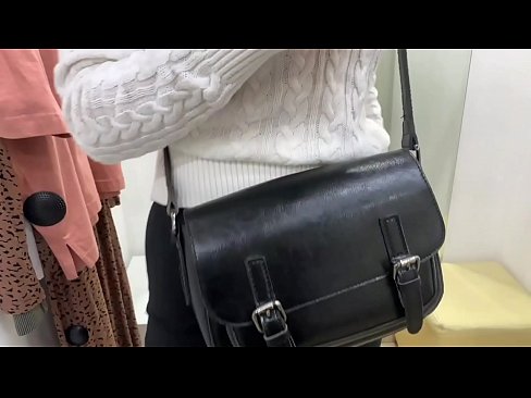 ❤️ Олон нийтийн мастурбация нь залуу гичий FeralBerry нь шодой нь тохируулагч өрөөнд Оросын порно манайд mn.ttsex.ru