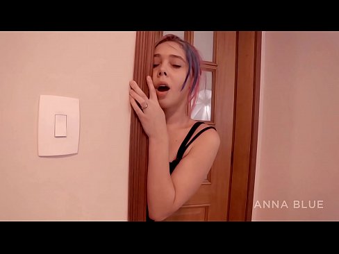 ❤️ Би ах руугаа буцаж ирлээ. Би түүний найз охинтой бэлгийн харьцаанд орсон. лесби нөхөн төлбөр. Оросын порно манайд mn.ttsex.ru