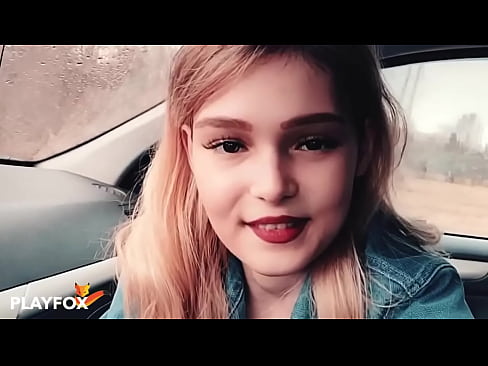 ❤️ Тачаангуй хүүхэн хөнгөлөлтийн картыг баяртайгаар сорж байна Оросын порно манайд mn.ttsex.ru